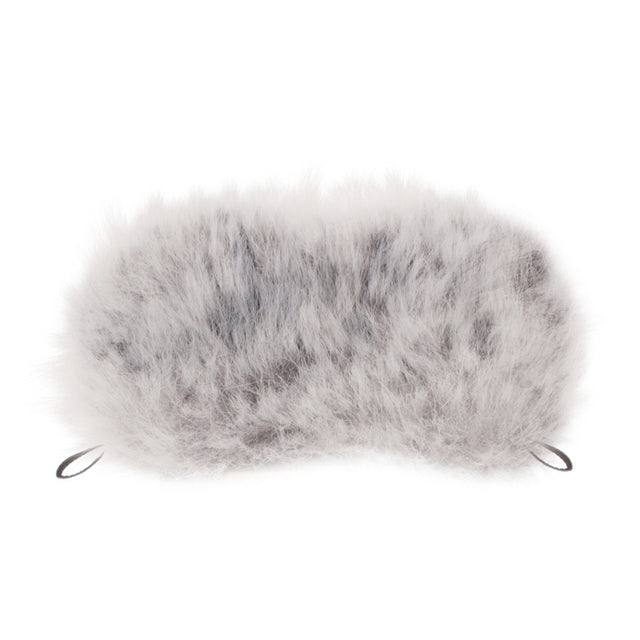 Tascam WS-11 Windscreen for DR-Series Hand-Held Recorders