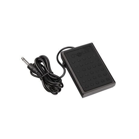 Cherub WTB-006 Universal Keyboard Sustain Pedal