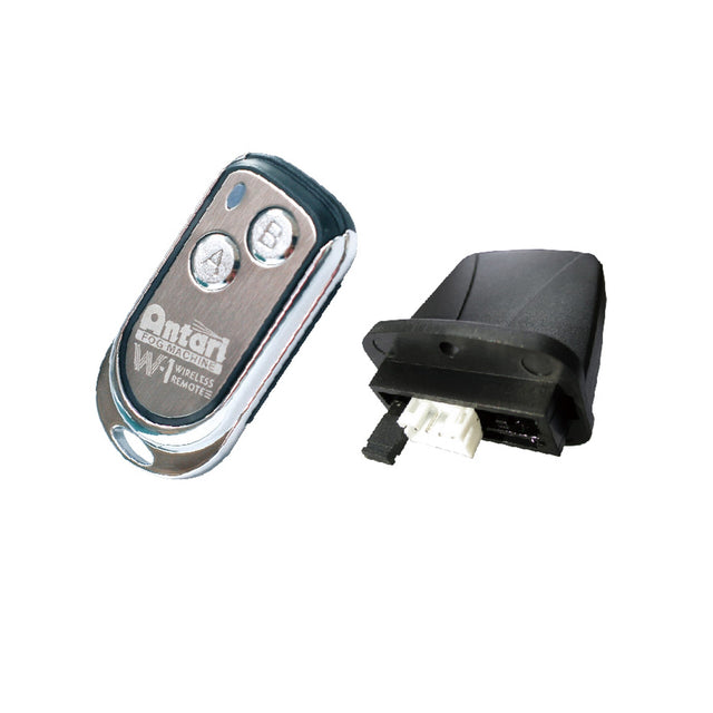 Antari WTR-10 Wireless Remote Kit for AF-3 AF-5R and F-1