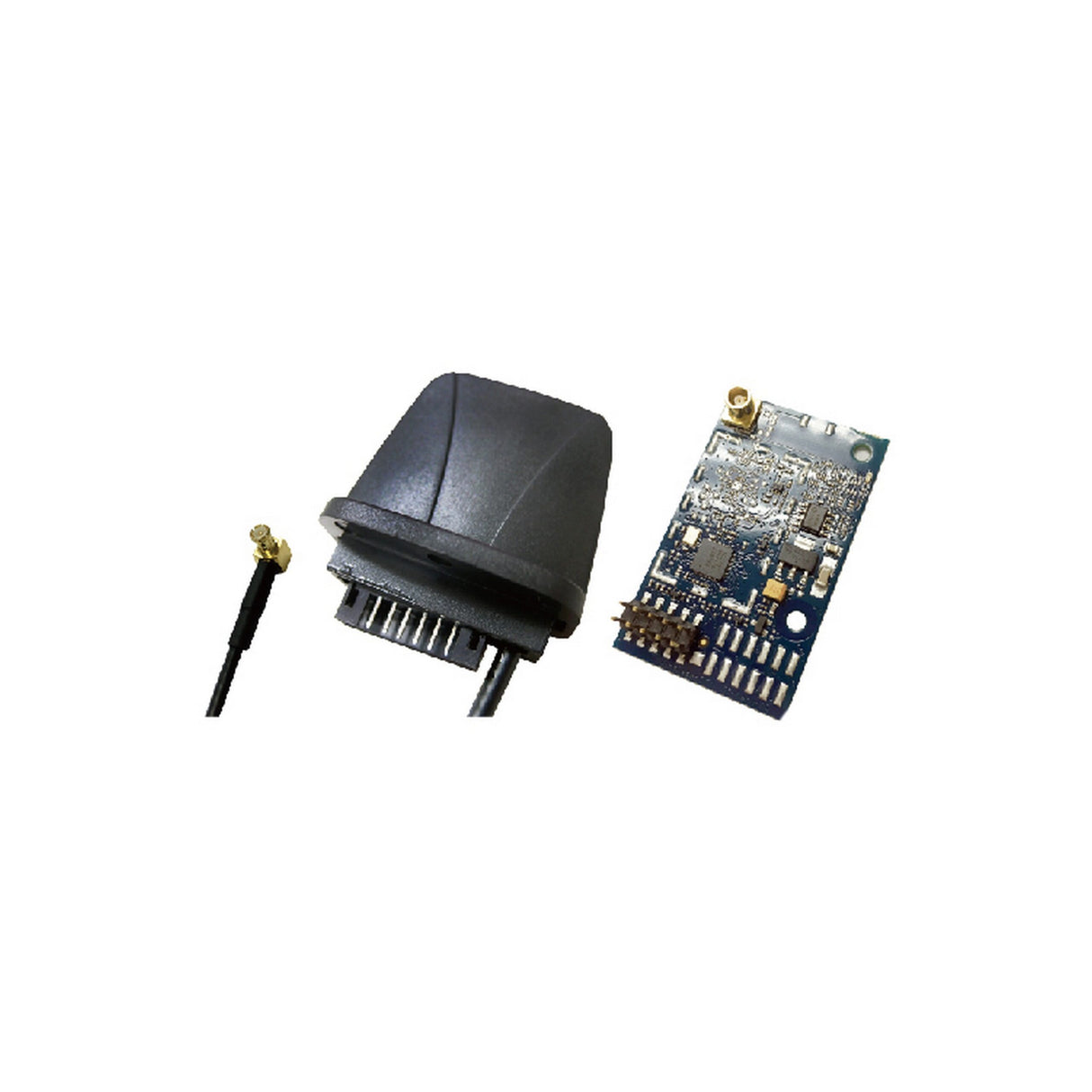 Antari WTR-90 Wireless DMX Kit for M-7 RGBA, S-500 and S-500XL