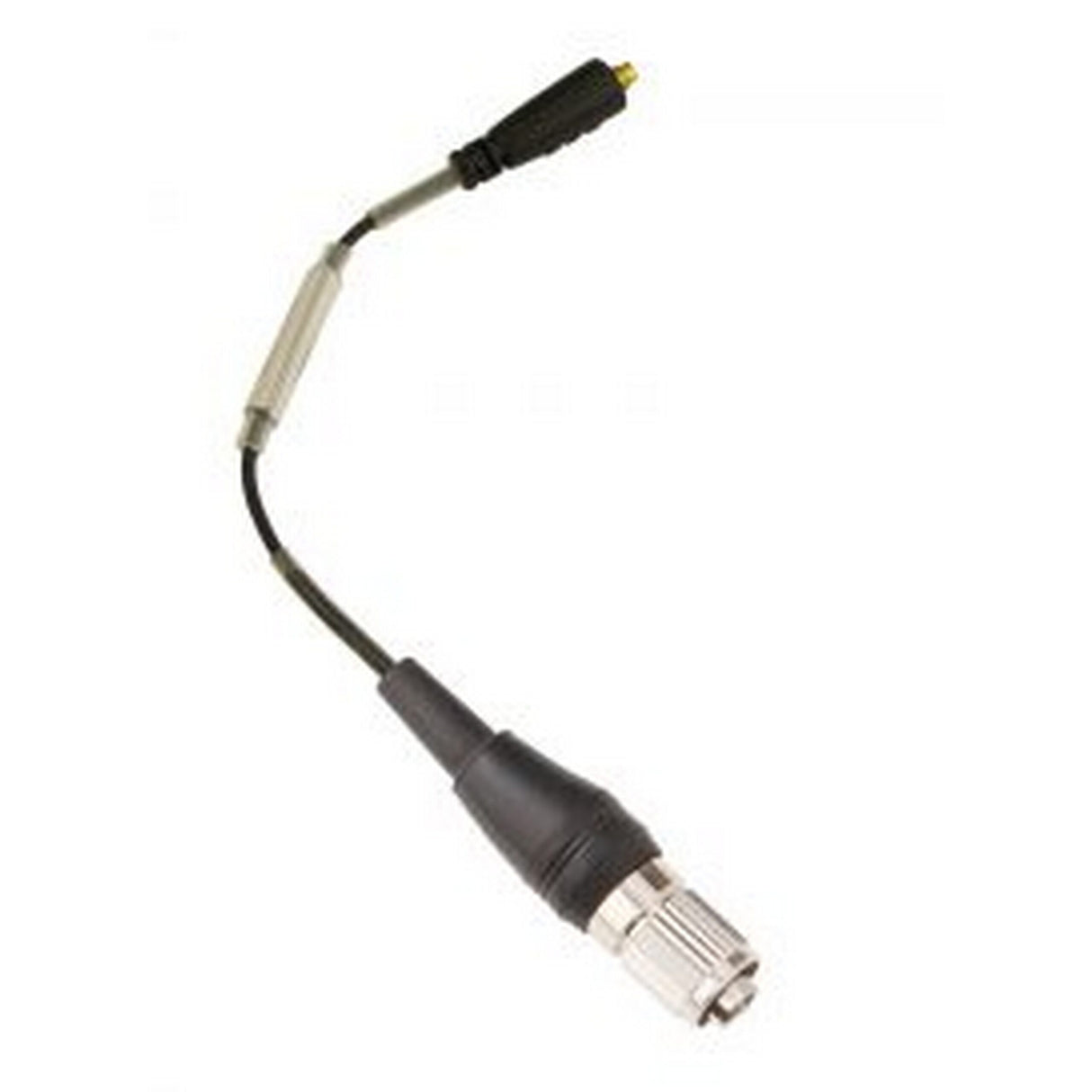 Point Source Audio XATcH SERIES8 X-Connector for Audio-Technica cH-style Bodypack Transmitters