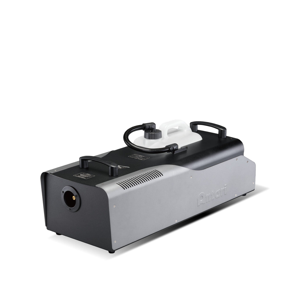 Antari Z-3000IIIE 3000W Fog Machine EU 220-240V Version