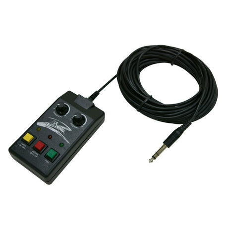 Antari Z-40 Timer Remote for Z-800II Z-1000II Z-1020