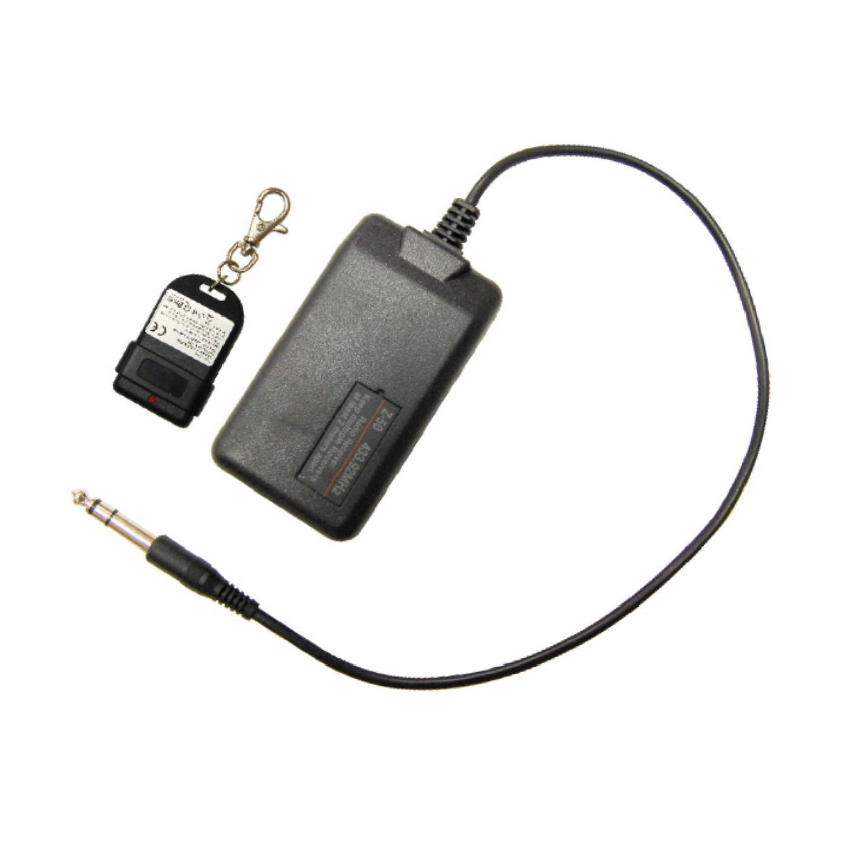 Antari Z-50 Wireless Remote for Z-800II Z-1000II Z-1020