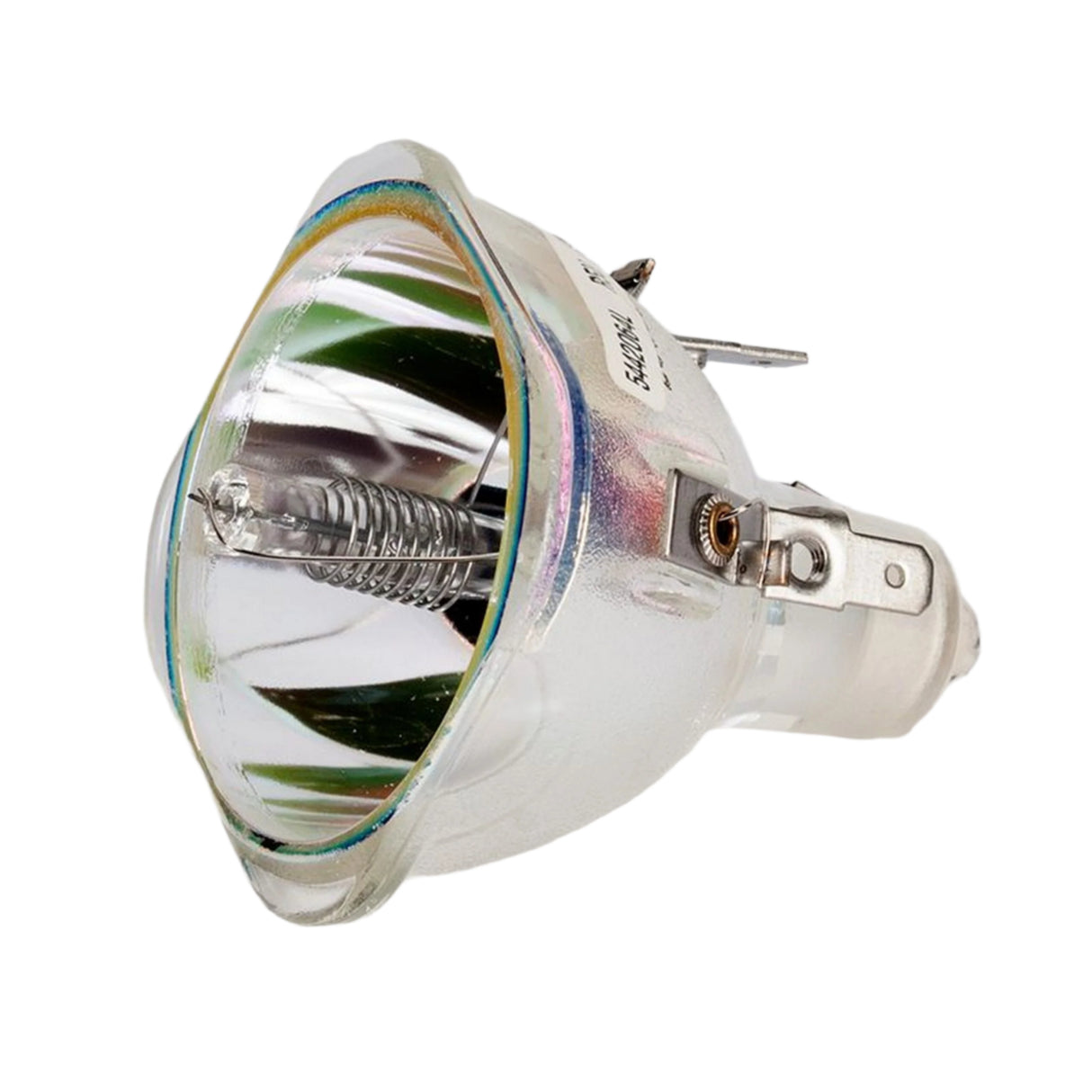 ADJ ZB-1R Replacement Lamp for Vizi Beam RX1