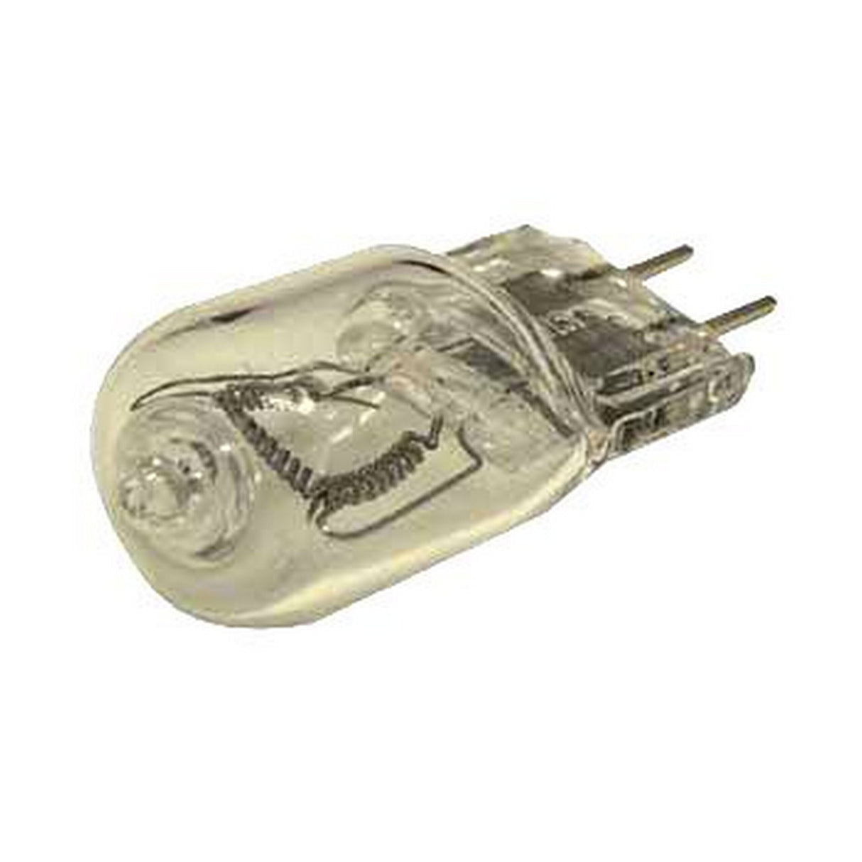 ADJ ZB-64610 12V 50W Lamp 50 Hours