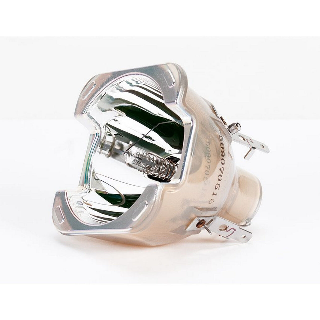 ADJ ZB-MSD PLATINUM 16R Platinum 15R Lamp