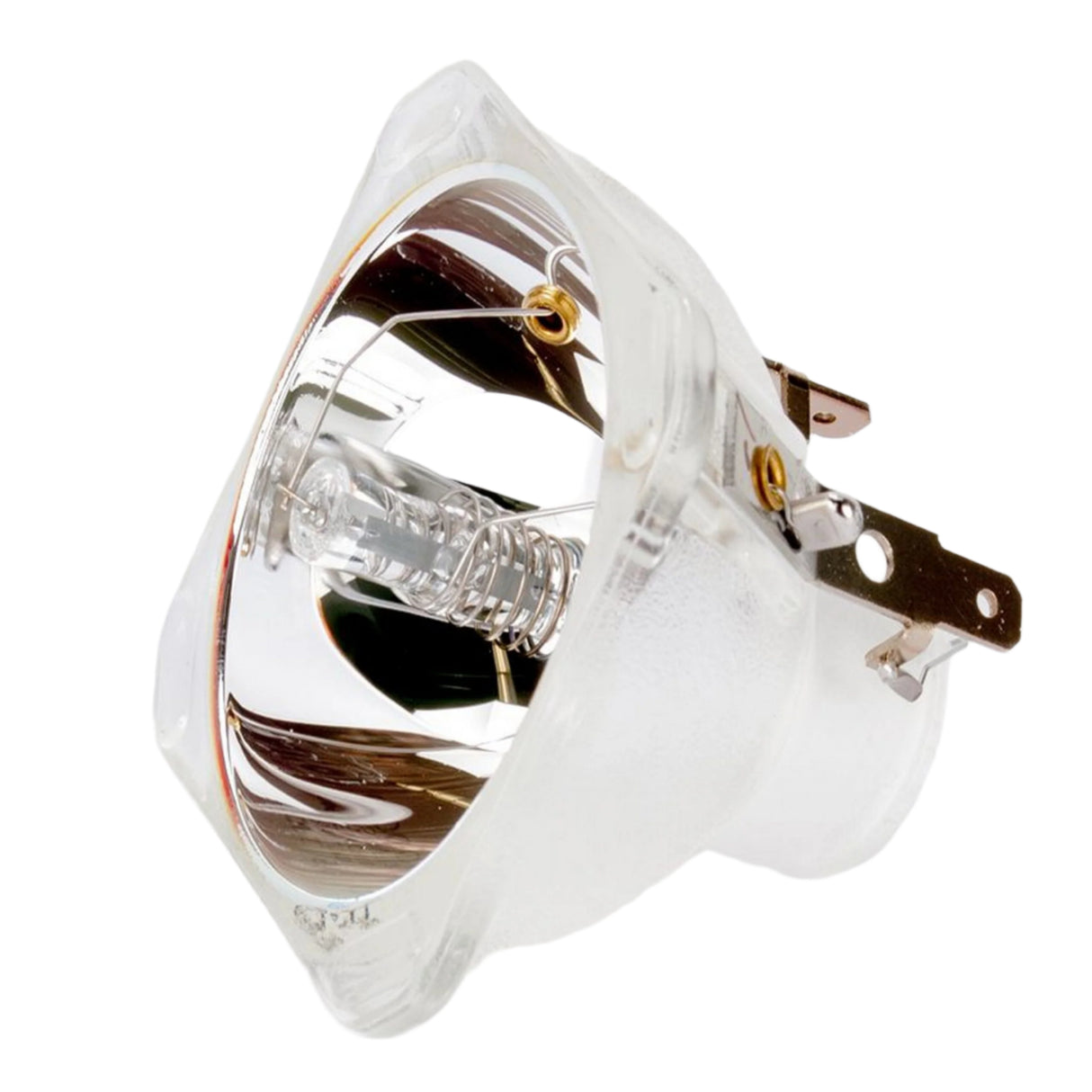 ADJ ZB-MSD PLATINUM 2R Platinum 2R Lamp