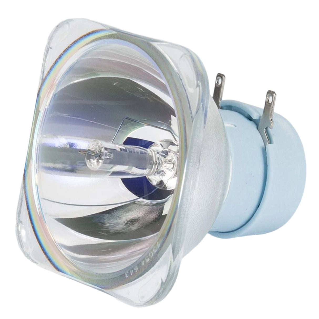 ADJ ZB-MSD PLATINUM 5R Platinum 5R Lamp