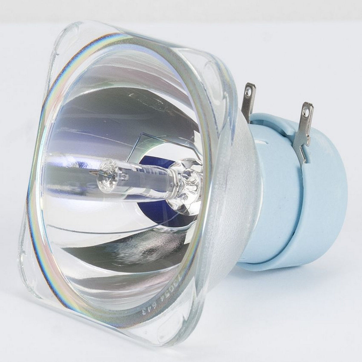 ADJ ZB-MSD PLATINUM 5R Platinum 5R Lamp
