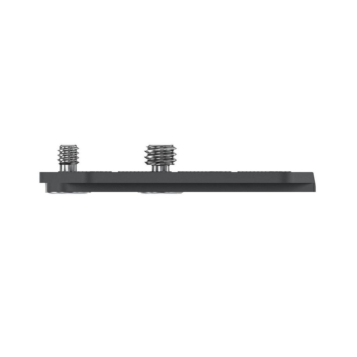 8Sinn 8-RPB Camera Riser Plate Basic
