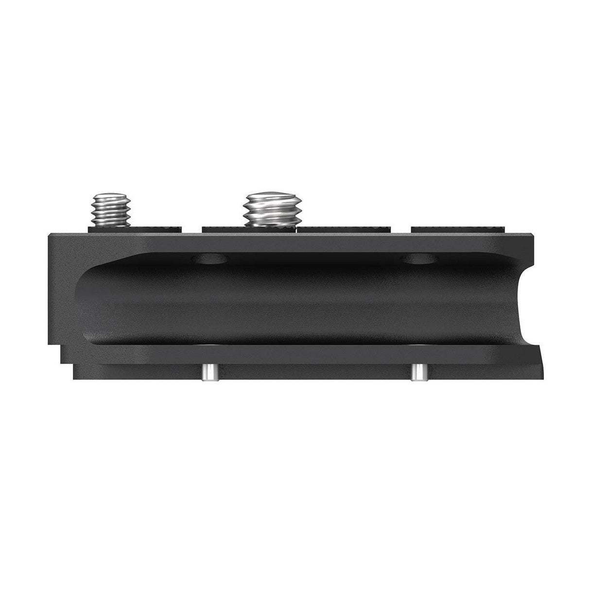 8Sinn 8-RPI Camera Riser Plate