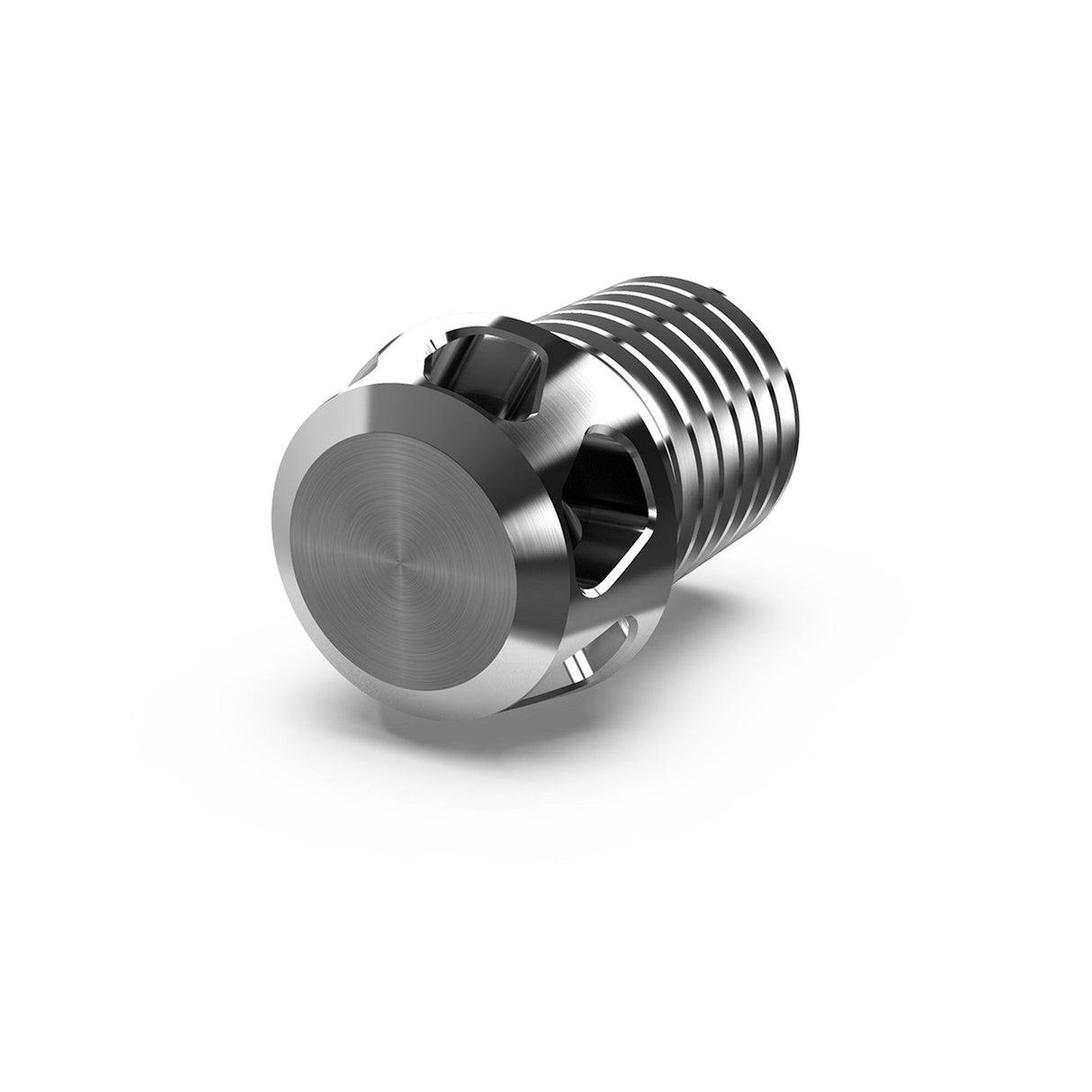 8Sinn 8-15RECAPV2 Rod End Cap V2 1 Piece