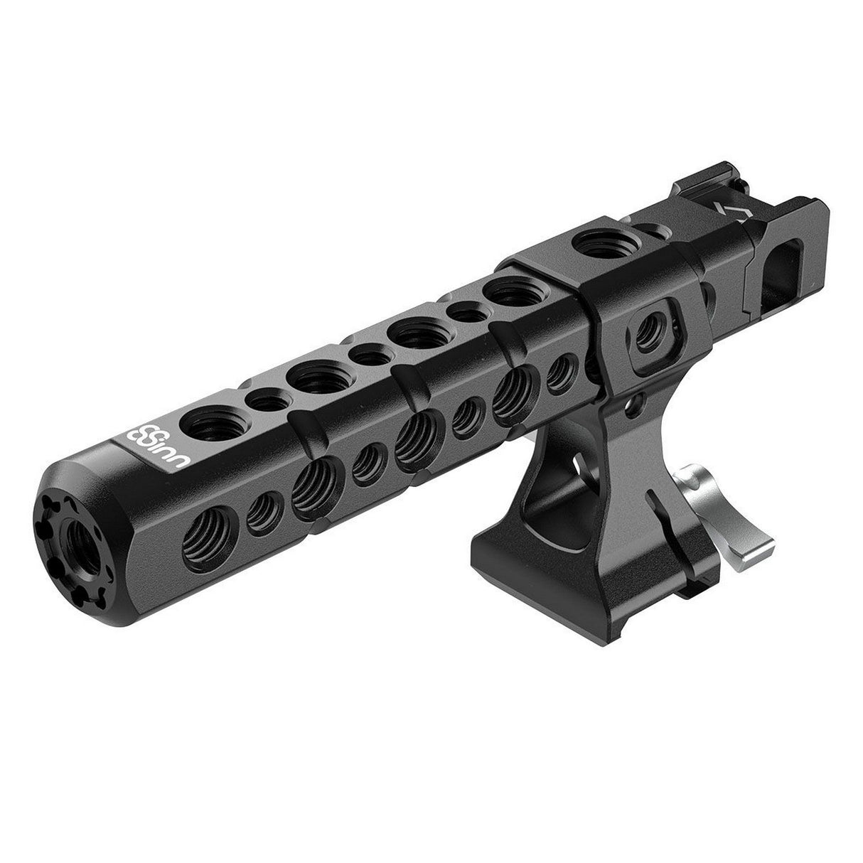 8Sinn 8-THP Top Handle Pro