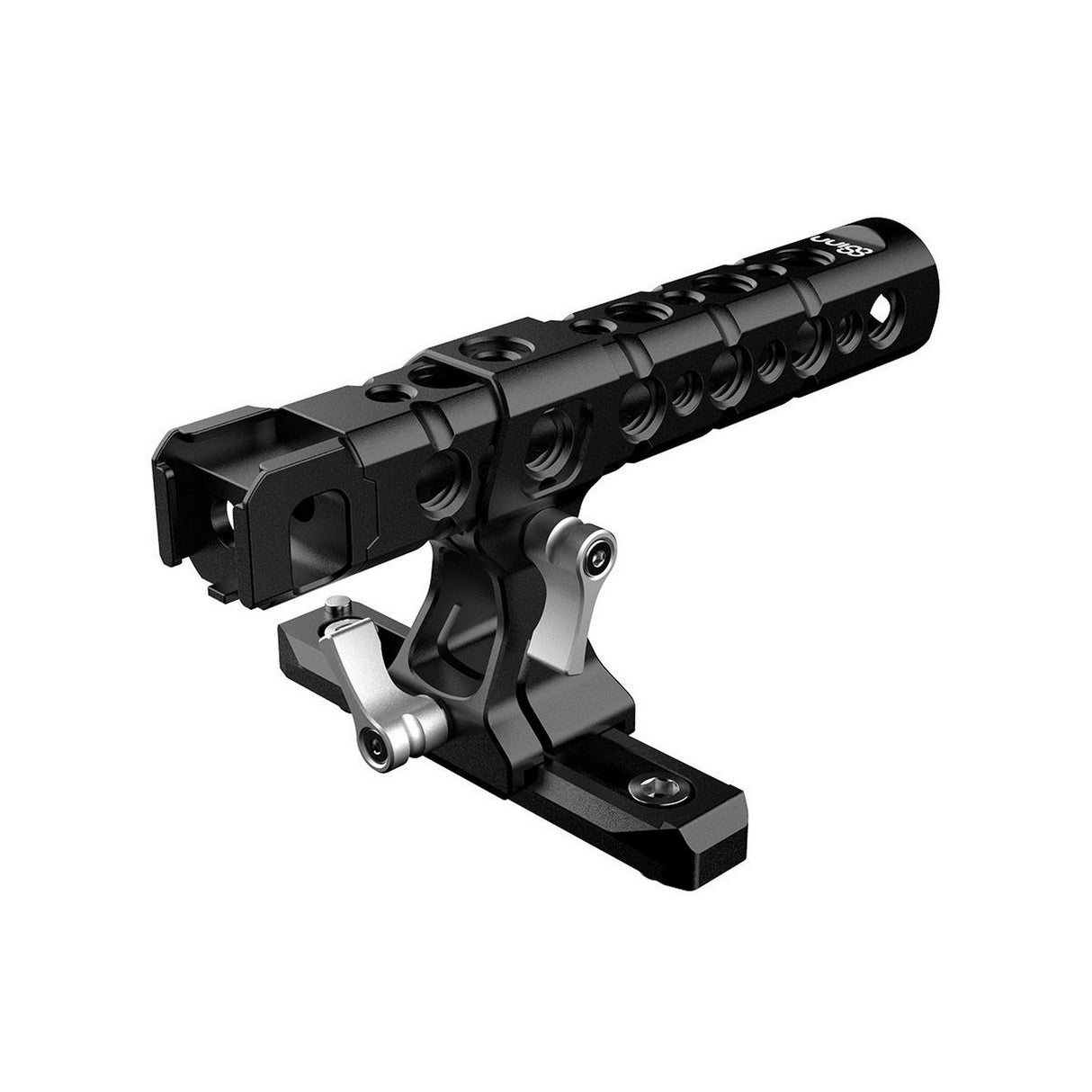 8Sinn 8-THP + 8-SNR95MM Top Handle Pro with Safety NATO Rail 95mm