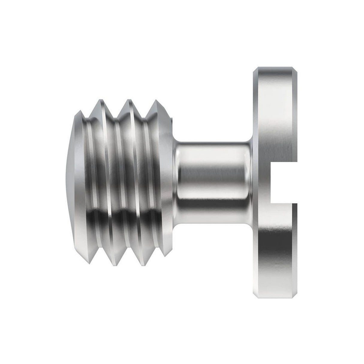 8Sinn 3/8-Inch-16 Slotted Camera Screw