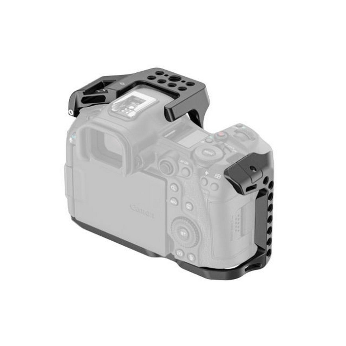 8Sinn Camera Cage for Canon EOS R5 Mark II