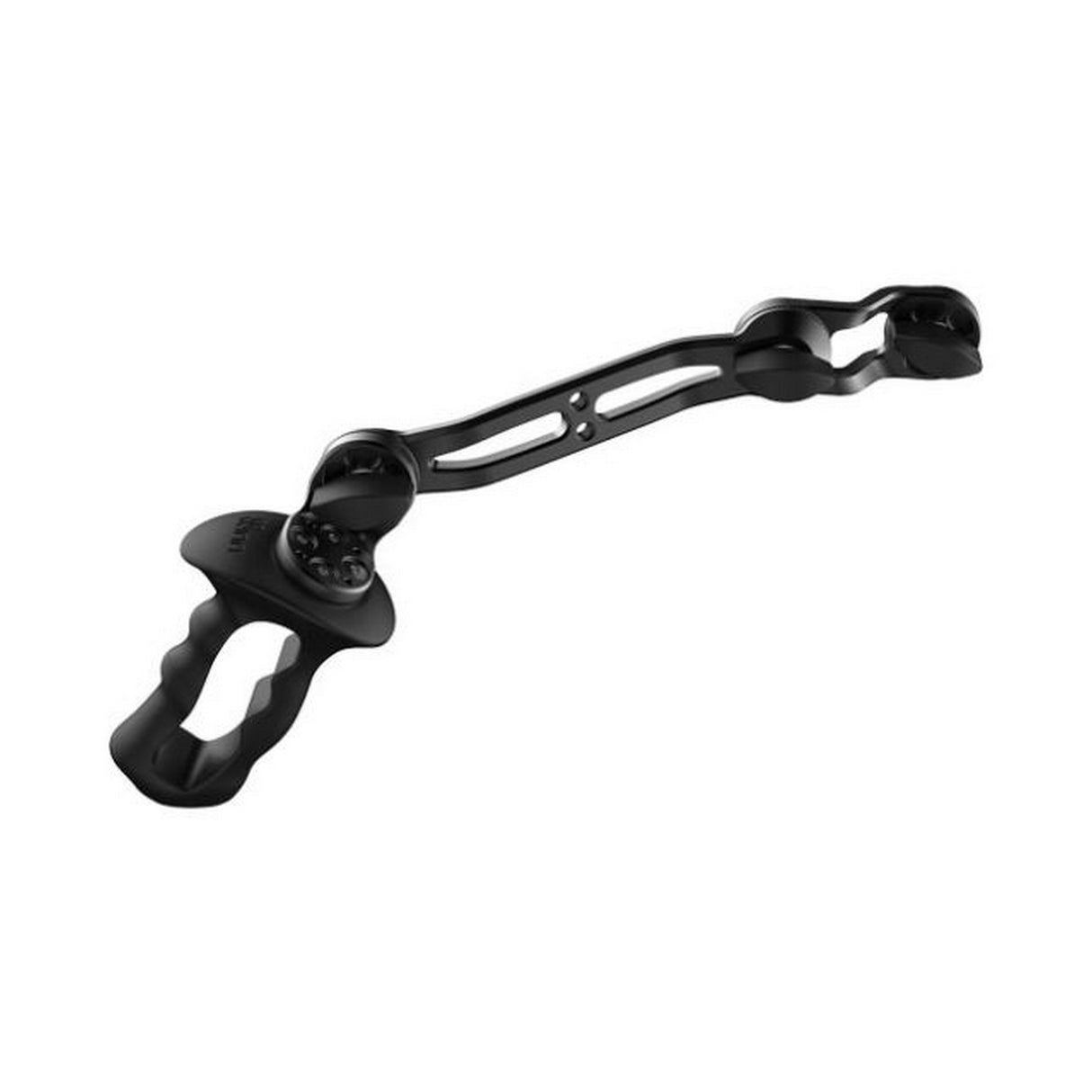 8Sinn Side Arm for Shoulder Rigs and Dual Side Grip