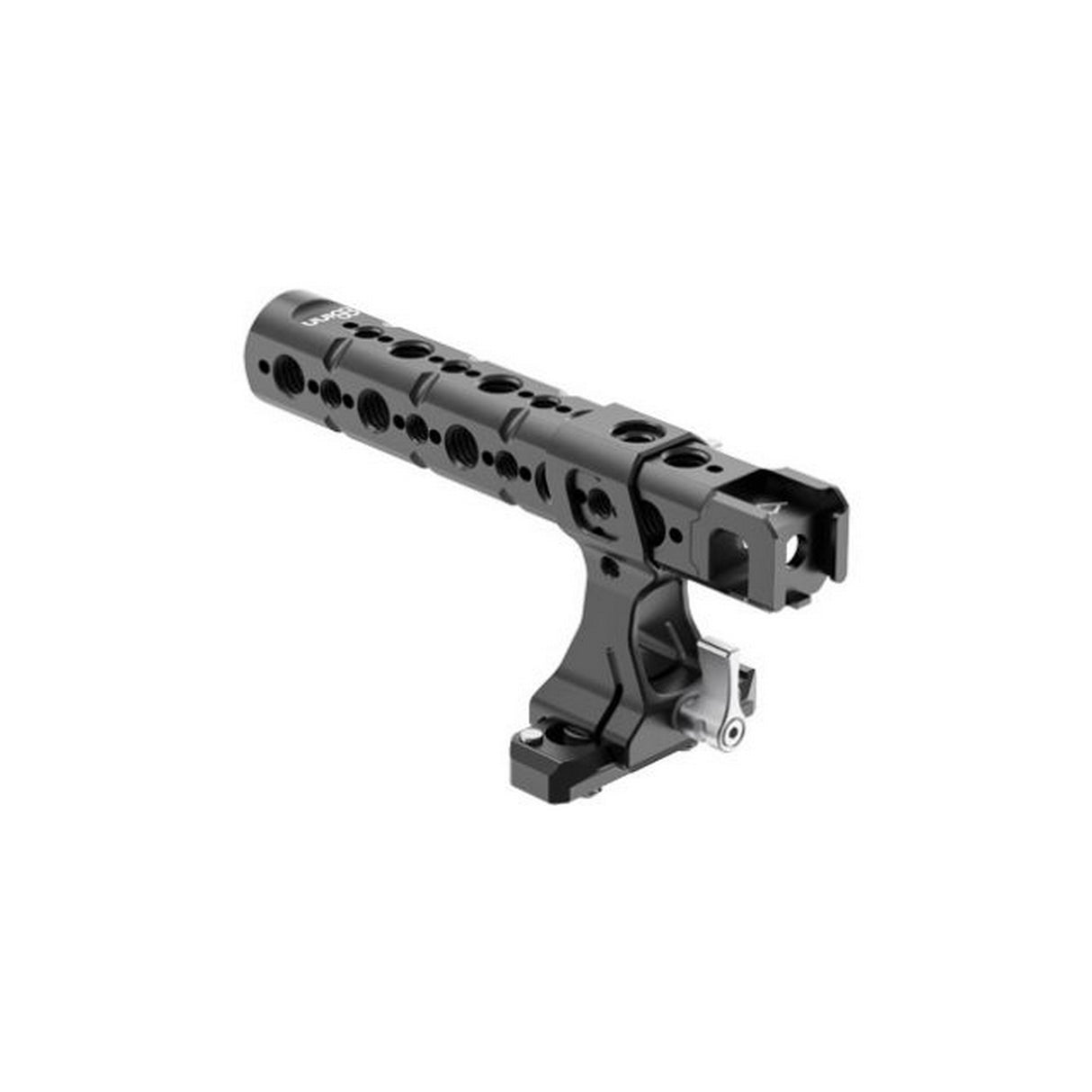 8Sinn Top Handle Pro V2 with 60mm Safety NATO Rail