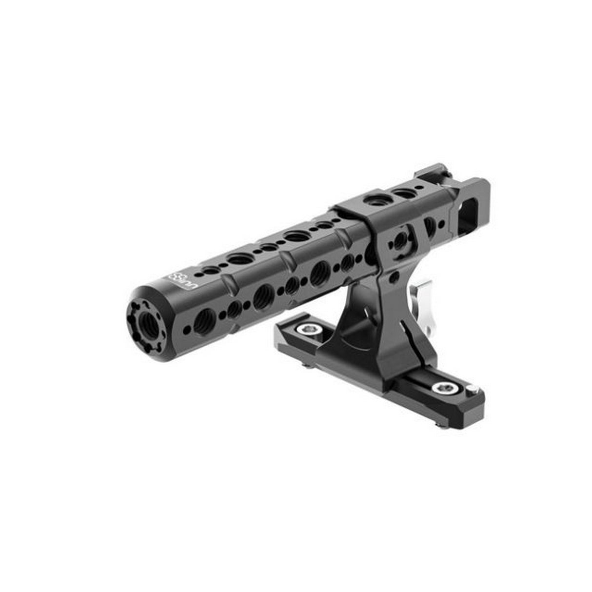 8Sinn Top Handle Pro V2 with 95mm Safety NATO Rail