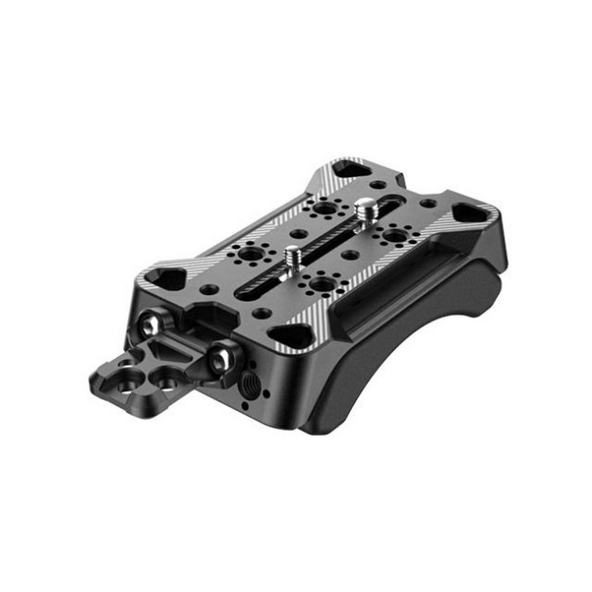 8Sinn Shoulder Pad Connector Bracket