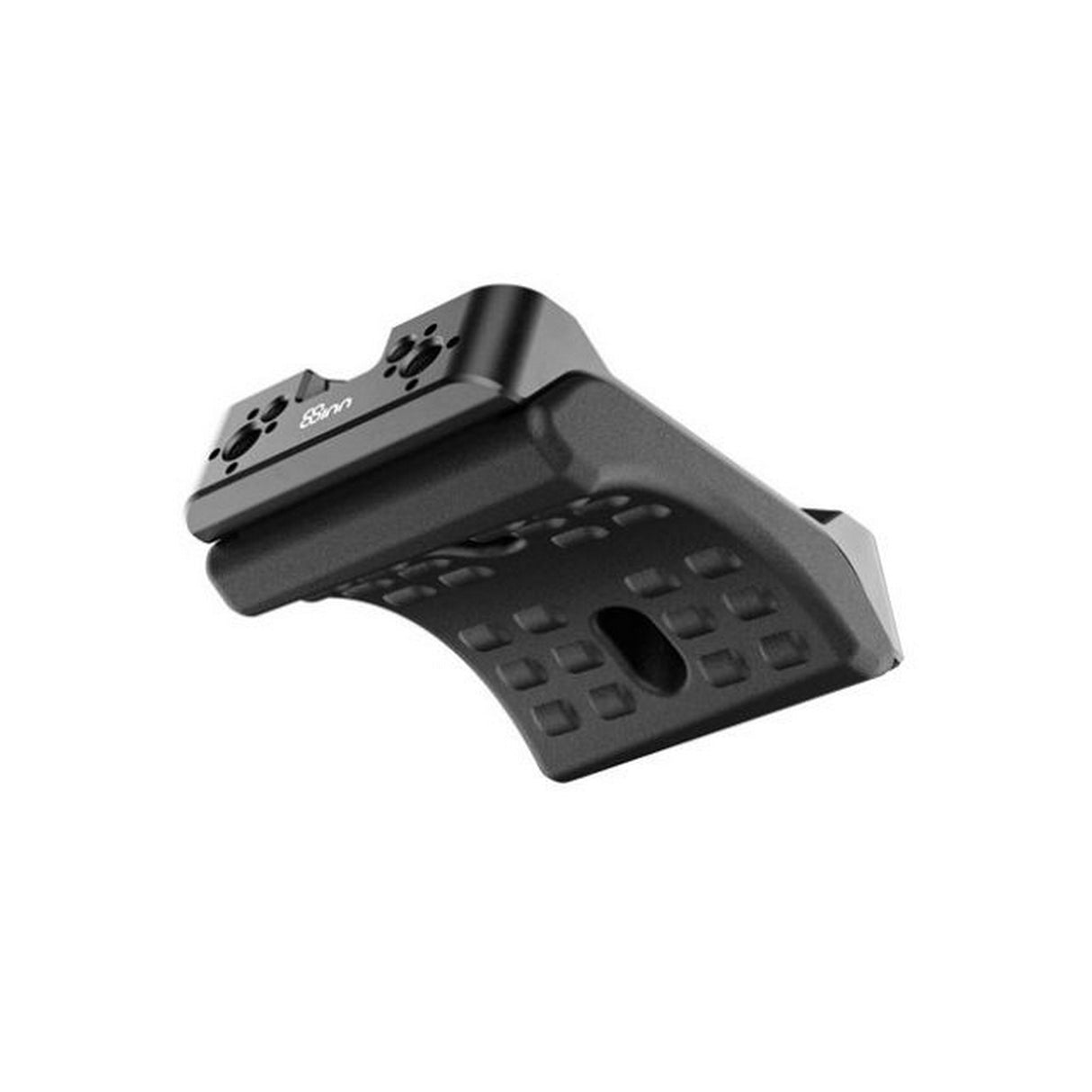 8Sinn Universal Shoulder Pad