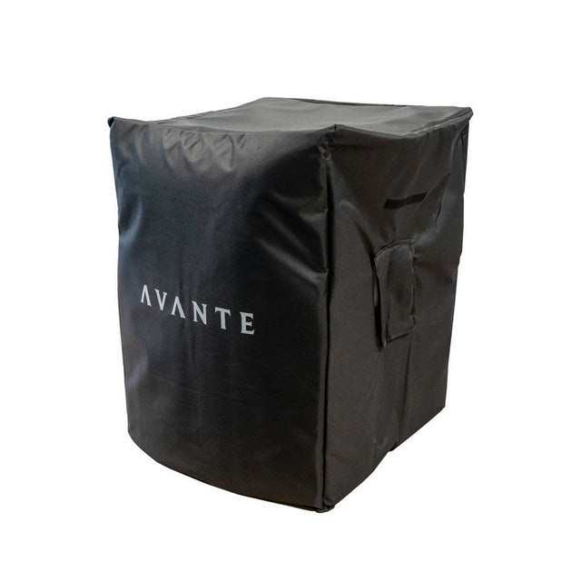 Avante CVR118 Protective Cover for IMP118 Subwoofer