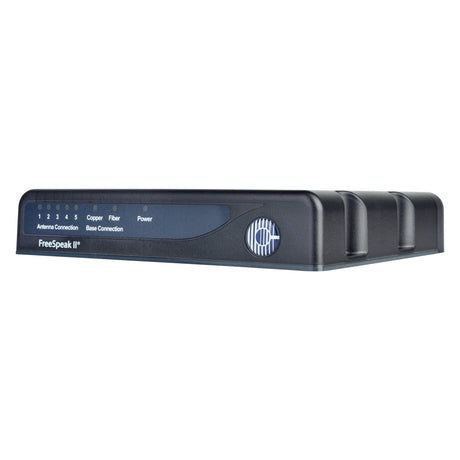 Clear-Com FSII-SPL FreeSpeak II Transceiver Splitter