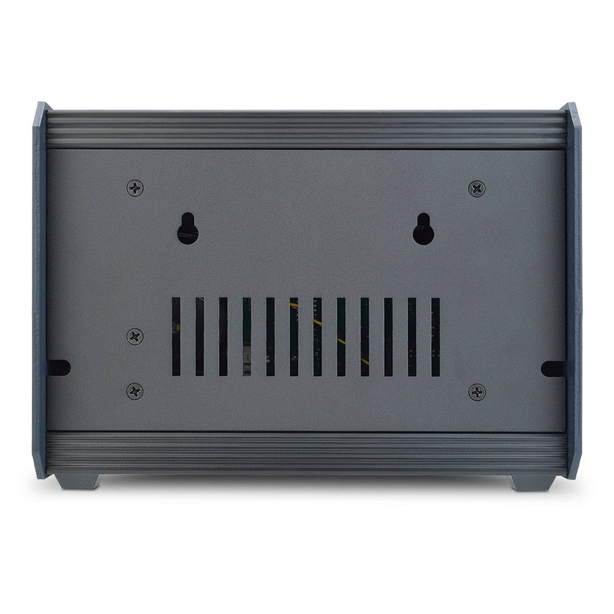 Clear-Com U-BOX-RJ45 RJ45 4-Wire Enclosure for KB Speaker Station