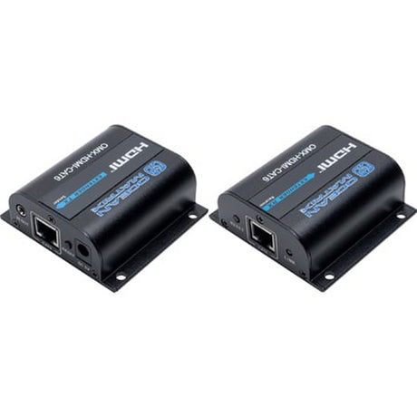 Ocean Matrix HDMI CAT6 1080p HDMI Extender