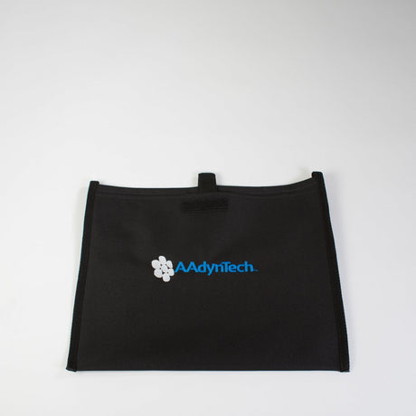 AAdynTech Punch Scrim Bag