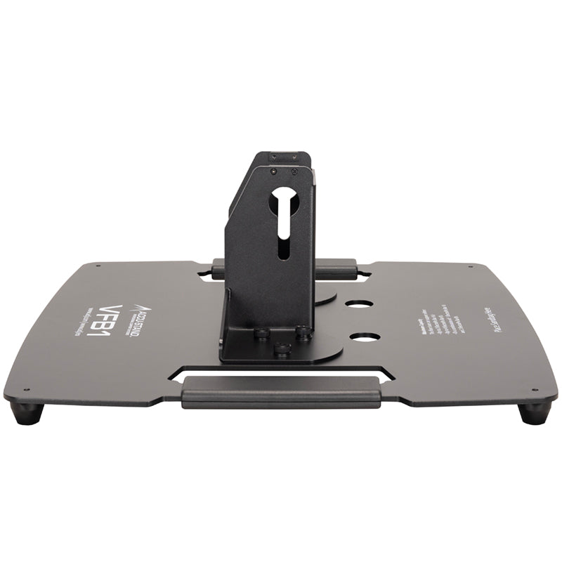 Accu Stand VFB1 Vertical Floor Base