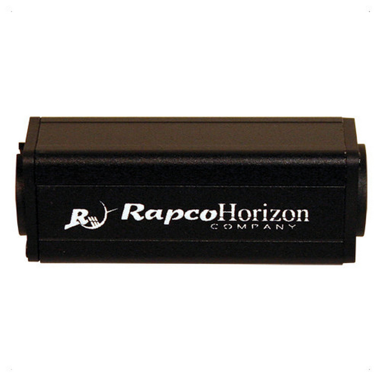 Rapco Horizon ISO BLOX In-Line Mic-Level Isolation Transformer