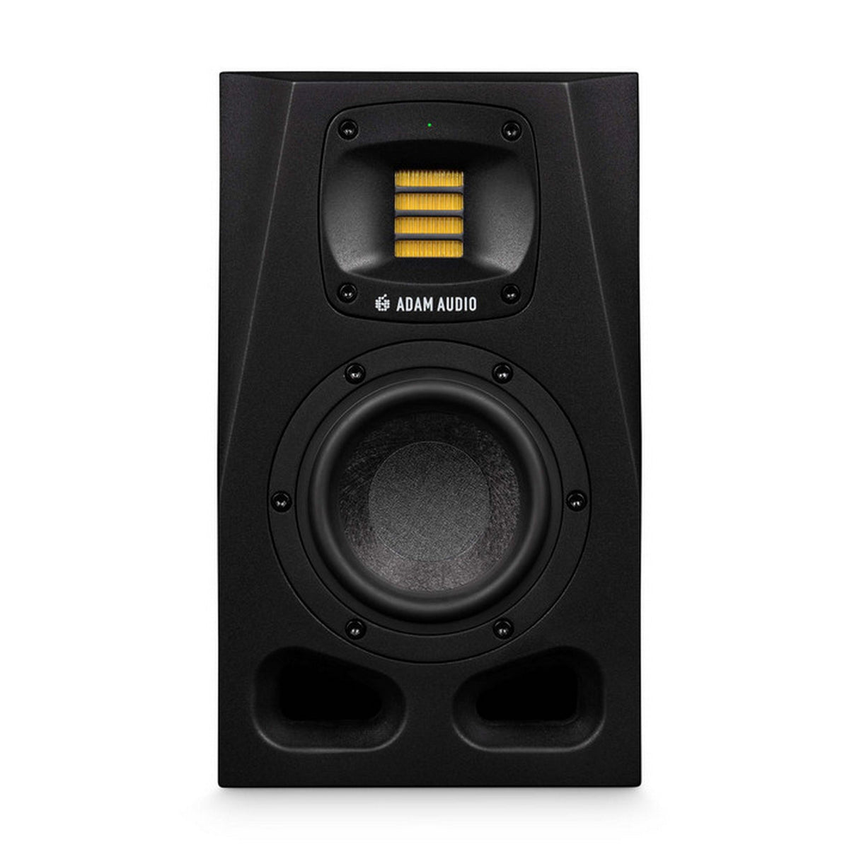 ADAM Audio A4V 4-Inch Powered Nearfield Studio Monitor