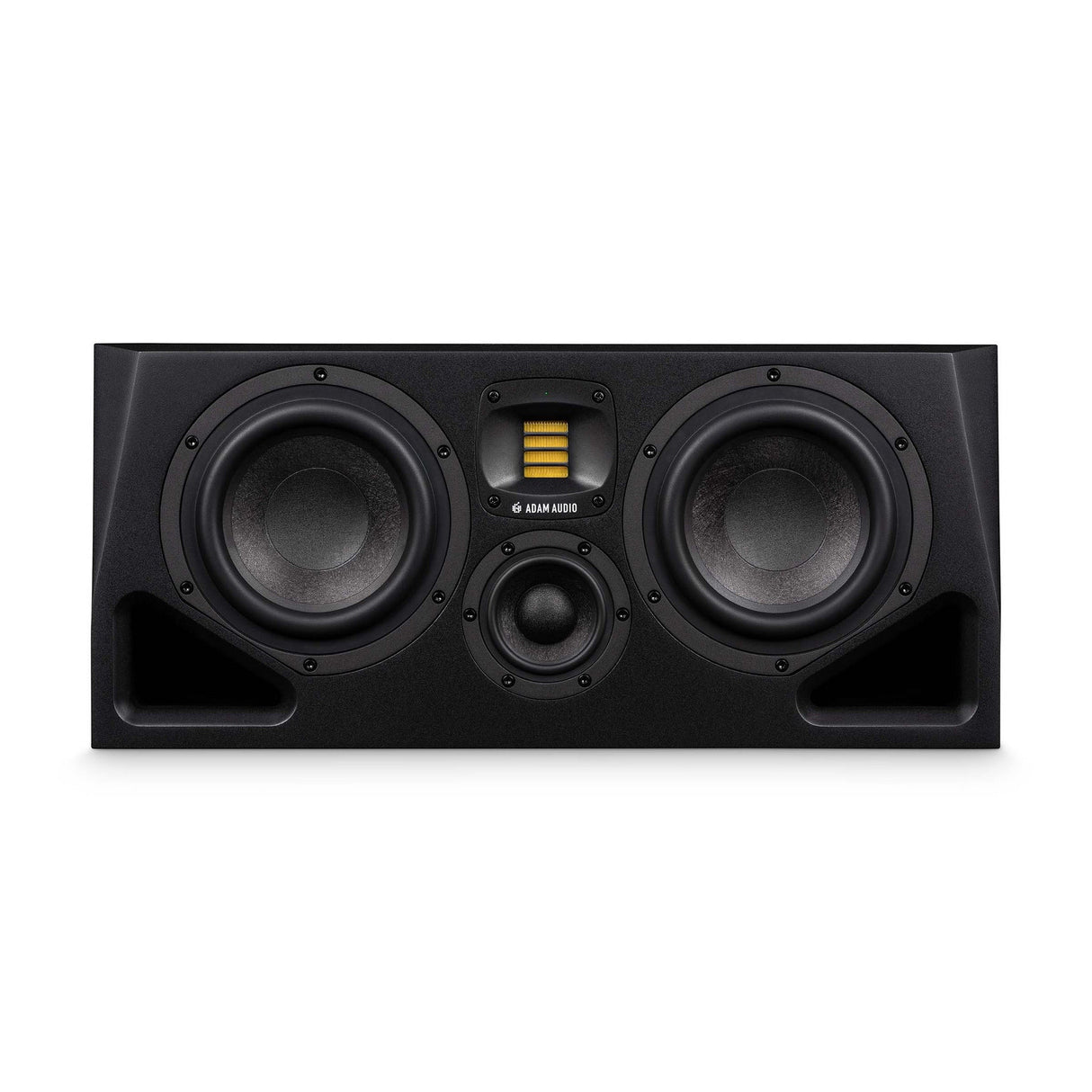 ADAM Audio A77H 7-Inch Three-Way Powered Midfield Studio Monitor
