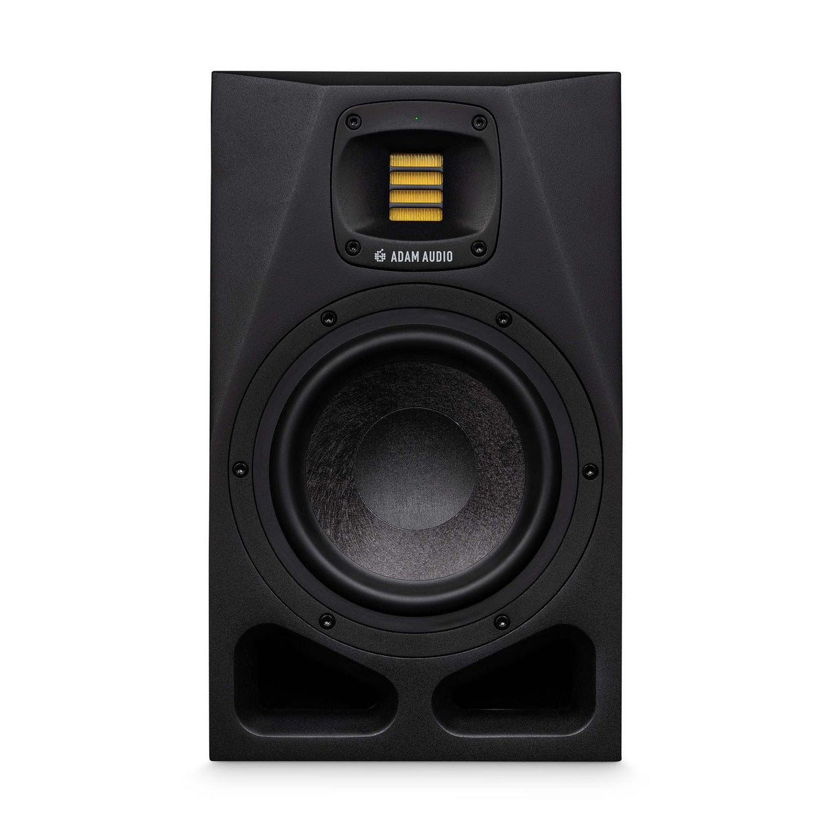 ADAM Audio A7V 7-Inch Two-Way Powered Nearfield Studio Monitor