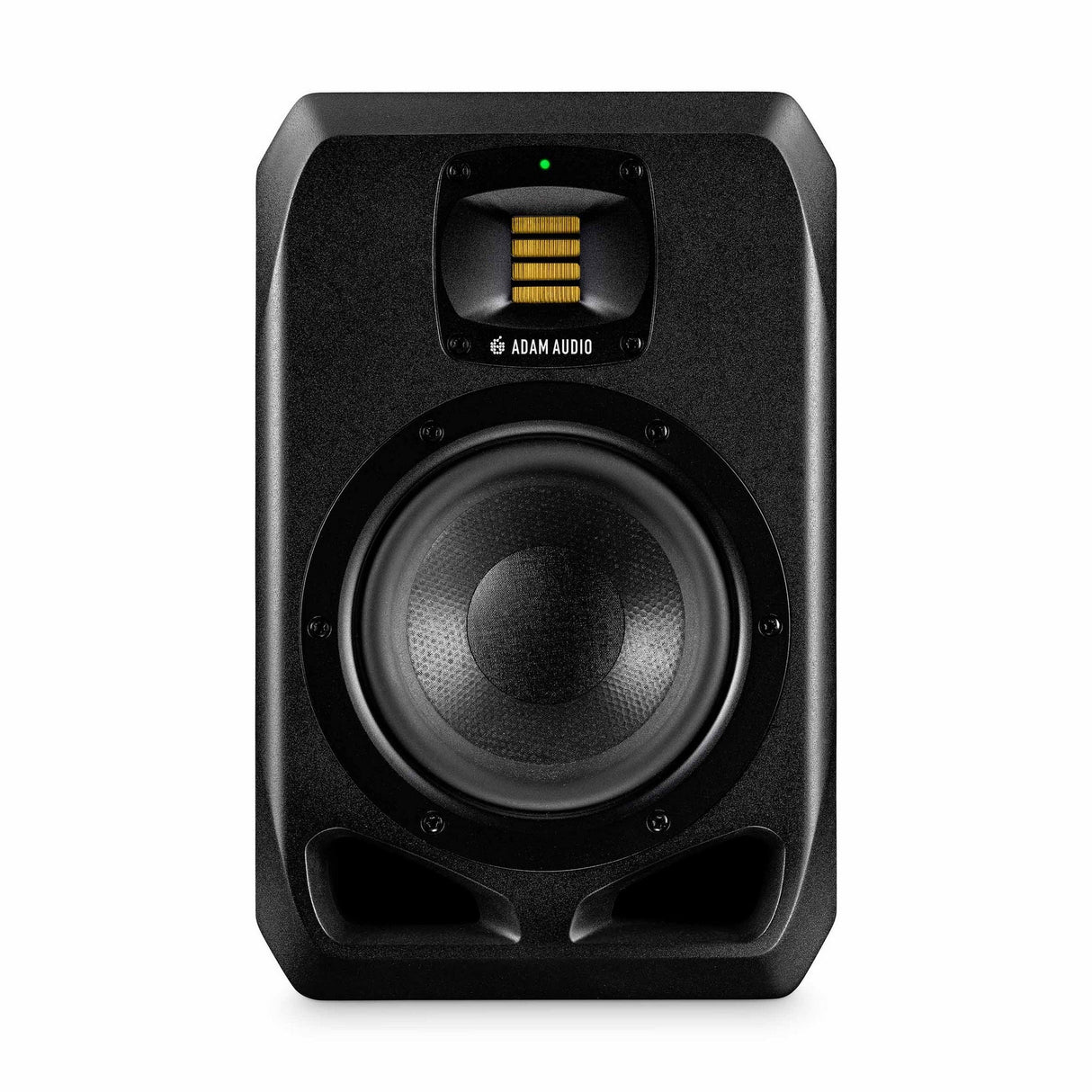 ADAM Audio S2V 7-Inch Two-Way Powered Nearfield Studio Monitor
