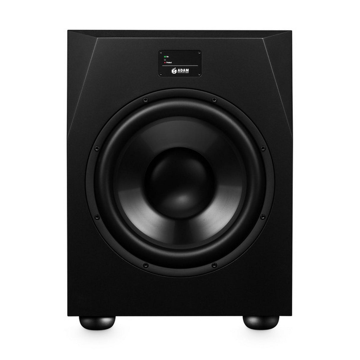 ADAM Audio Sub15 15-Inch Powered Active Subwoofer