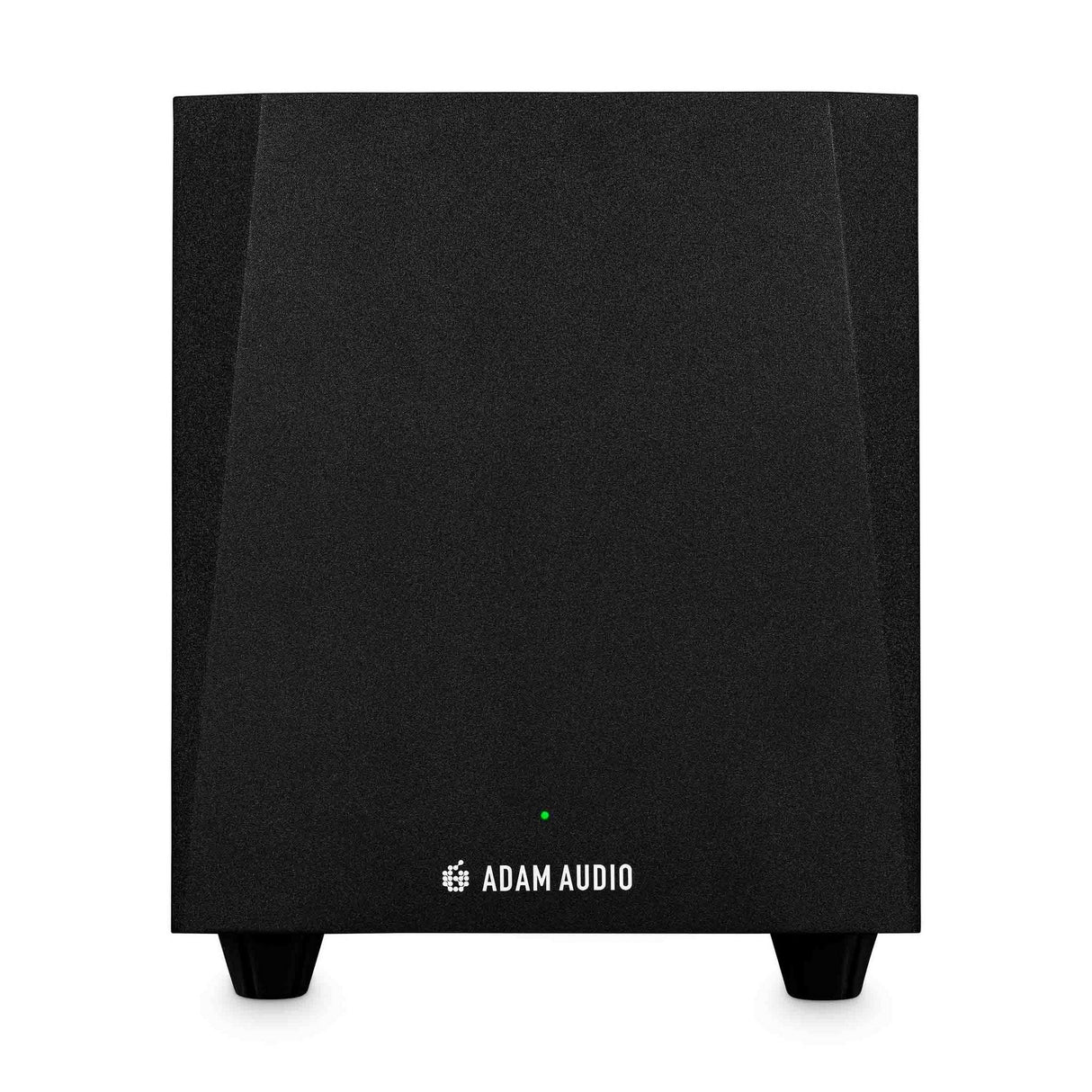 ADAM Audio T10S 10-Inch Powered Active Subwoofer