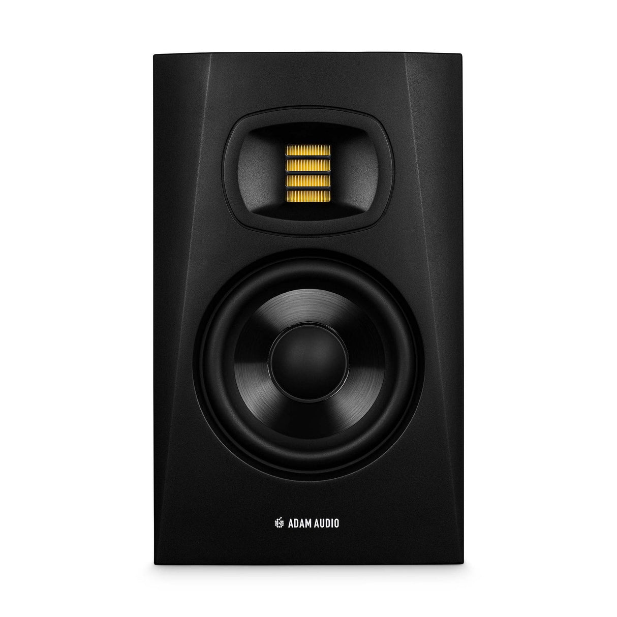 ADAM Audio T5V 5-Inch Two-Way Powered Nearfield Studio Monitor