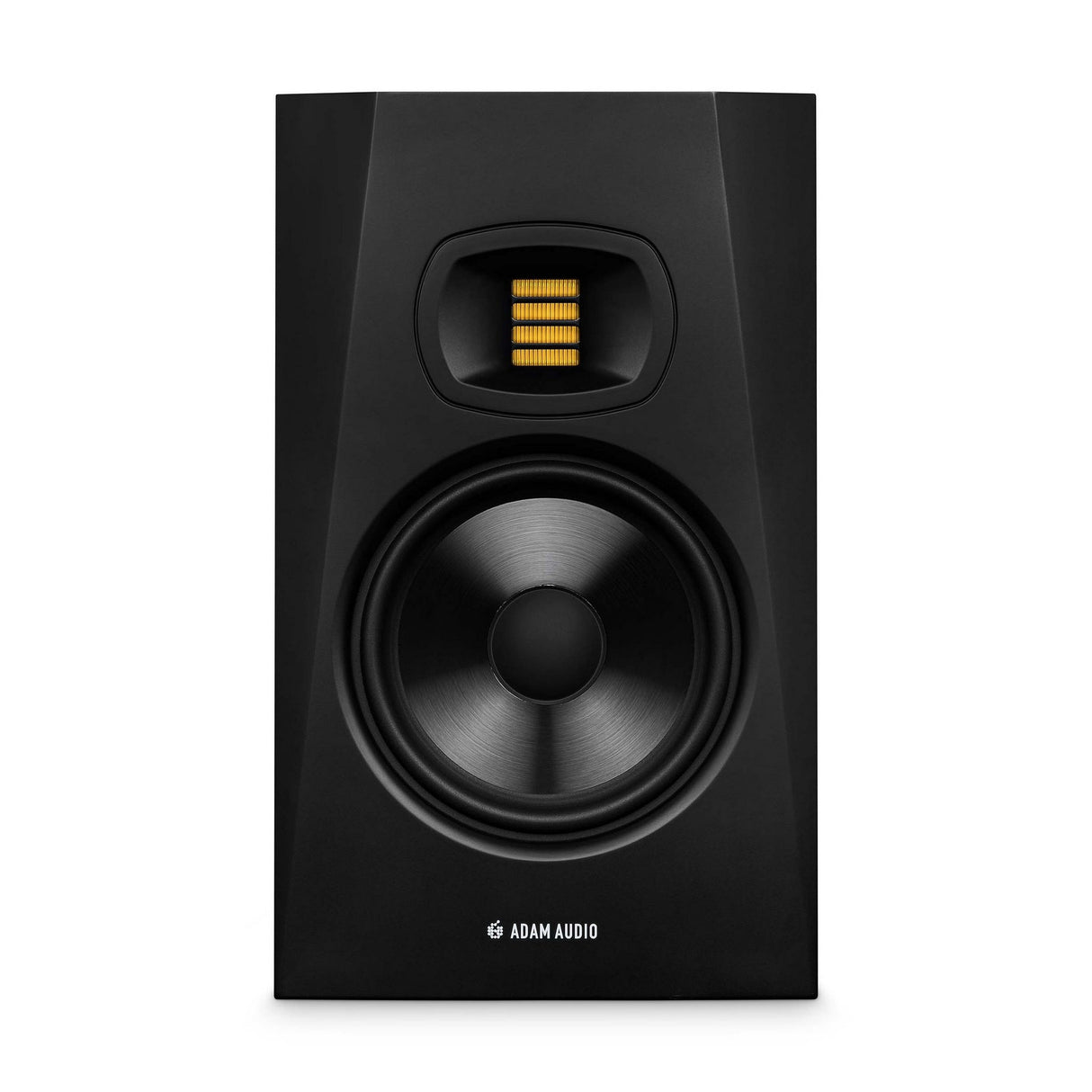ADAM Audio T7V 7-Inch Two-Way Powered Nearfield Studio Monitor