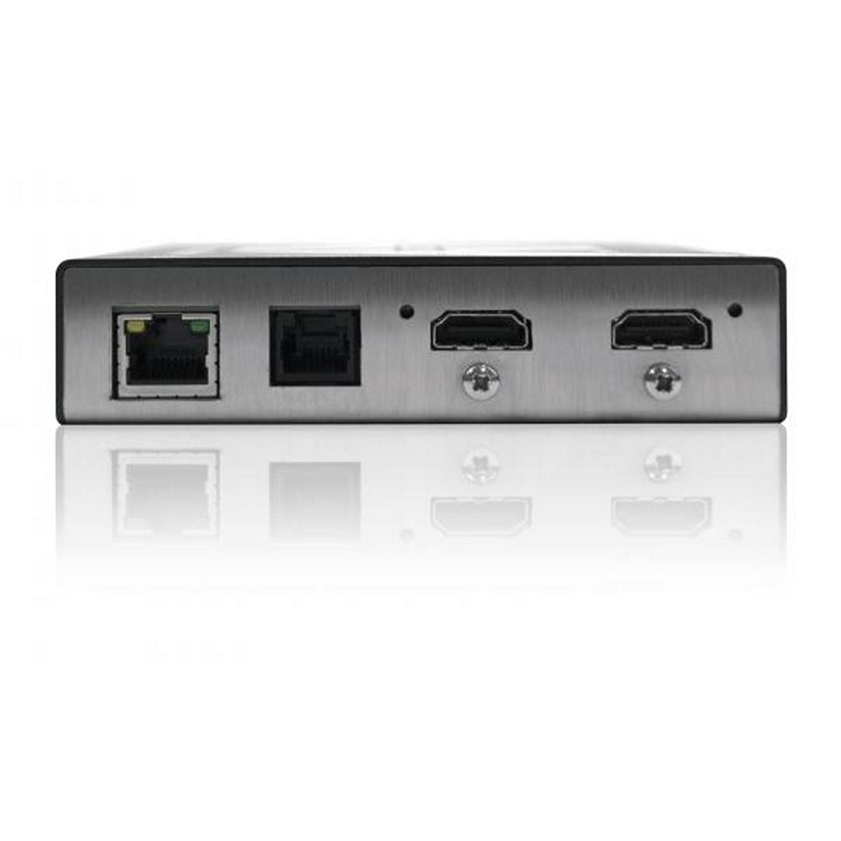 ADDER DV104T HDMI Digital Audio/Video Switch
