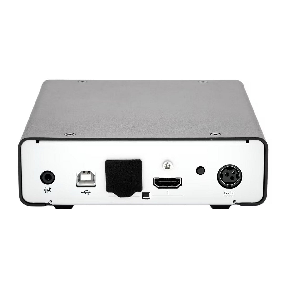 ADDER INFINITY 1104 Single-Head Digital Video/Audio over IP KVM Extender