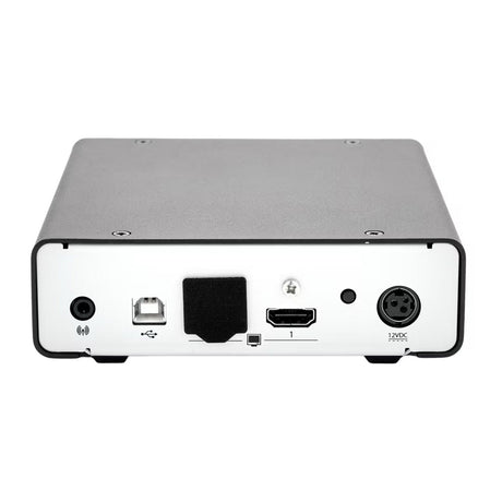 ADDER INFINITY 1104 Single-Head Digital Video/Audio over IP KVM Extender