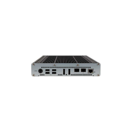 ADDER ALIF4001T Dual Head USB2.0 IP KVM Extender Receiver