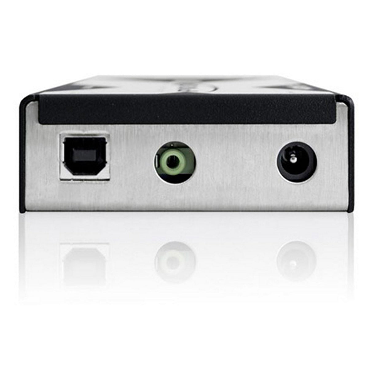 ADDER X DVI PRO 4-Port USB 2.0 KVM Extender