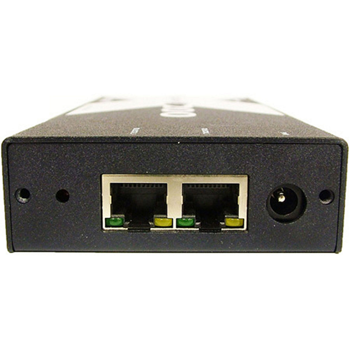 ADDER X200ASR US USB KVM & Audio Remote User Station