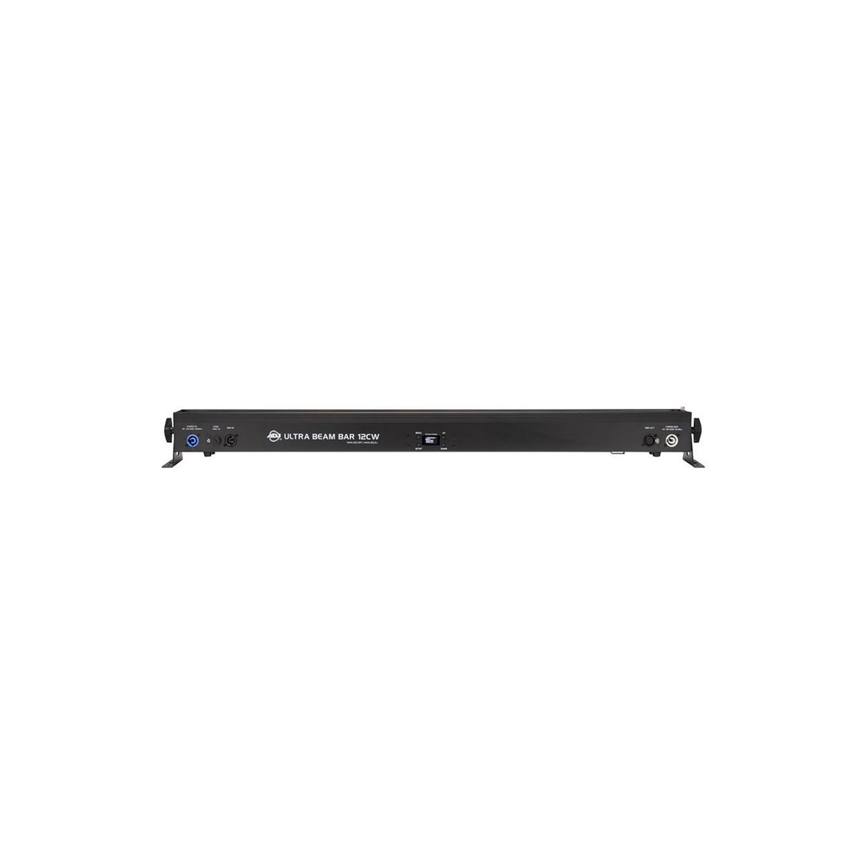 ADJ Ultra Beam Bar 12CW 6200K 20W