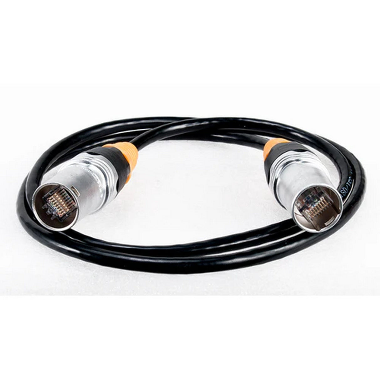 ADJ CAT625FC CAT6 First Cable for Video Panels, 25-Feet