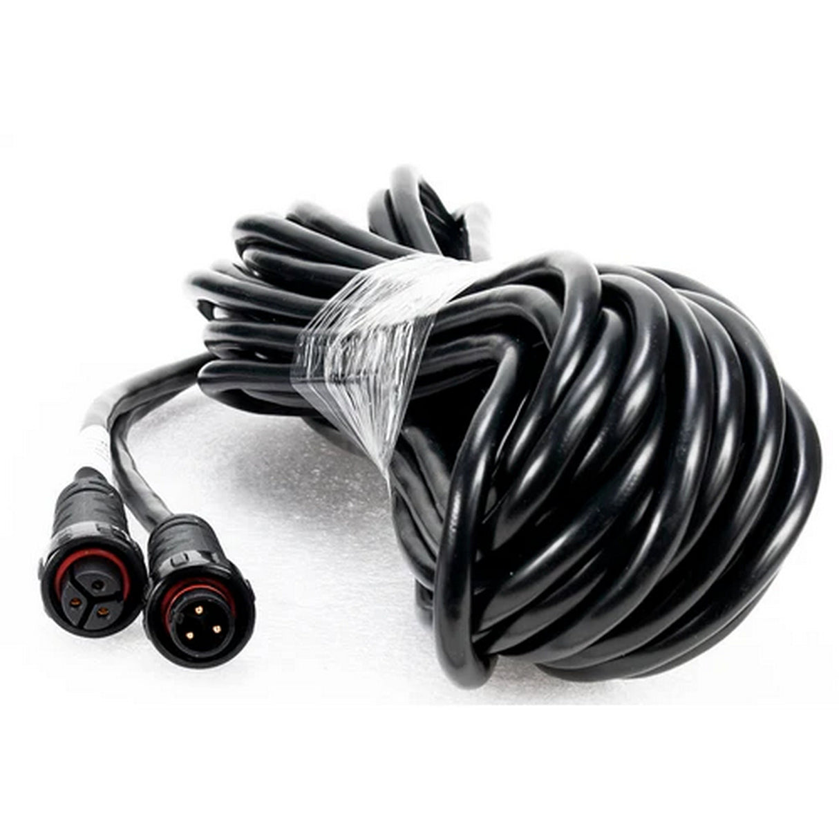 ADJ DEC10MIP65 IP65 Rated DMX Extension Cable, 32-Feet